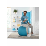 TAMR1210-GA (97)
