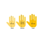 BakkerElkhuizen-evoluent-d-ergonomic-mice-1697456359-23