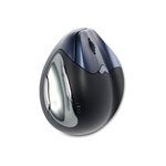 BNEEVR4W_Evoluent4Wireless_BakkerElkhuizen_P06