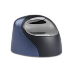 BNEEVR4W_Evoluent4Wireless_BakkerElkhuizen_P01