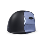 BNEEVR4W_Evoluent4Wireless_BakkerElkhuizen_P02