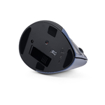 BNEEVR4W_Evoluent4Wireless_BakkerElkhuizen_P07