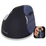 BNEEVR4W_Evoluent4Wireless_BakkerElkhuizen_P08