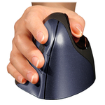BNEEVR4W_Evoluent4Wireless_BakkerElkhuizen_P09