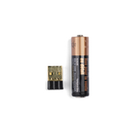 BNEEVR4W_Evoluent4Wireless_BakkerElkhuizen_P11