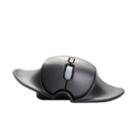BNEPS_HandShoeMouseShift_BakkerElkhuizen_P07