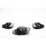 BNEPS_HandShoeMouseShift_BakkerElkhuizen_P04