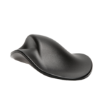 BNEPS_HandShoeMouseShift_BakkerElkhuizen_P11