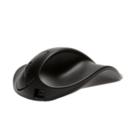 BNEPS_HandShoeMouseShift_BakkerElkhuizen_P17