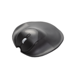 BNEPS_HandShoeMouseShift_BakkerElkhuizen_P19