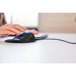 BakkerElkhuizen-handshoemouse-wired-ergonomic-mice-1697184548-4