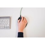BakkerElkhuizen-handshoemouse-wired-ergonomic-mice-1697184548-8