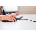 BakkerElkhuizen-handshoemouse-wired-ergonomic-mice-1697184548-7