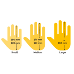 BakkerElkhuizen-handshoemouse-wired-ergonomic-mice-1697456360-23