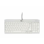 bneu960v2uk-ultraboard950-bakkerelkhuizen-p01-1721995330-1