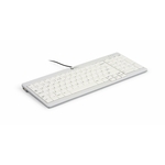 bneu960v2uk-ultraboard950-bakkerelkhuizen-p04-1721995329-1