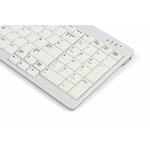 bneu960v2uk-ultraboard950-bakkerelkhuizen-p05-1721995346-1