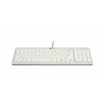 bneu960v2uk-ultraboard950-bakkerelkhuizen-p02-1721995326-1