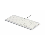 bneu960v2uk-ultraboard950-bakkerelkhuizen-p03-1721995328-1