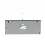 bneu960v2uk-ultraboard950-bakkerelkhuizen-p06-1721995348-1