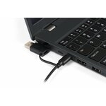 bneu960v2-ultraboard960-bakkerelkhuizen-p03-1721995393-1