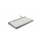 BakkerElkhuizen-ultraboard-950-ergonomic-keyboards-1697184547-5