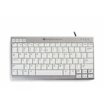 BakkerElkhuizen-ultraboard-950-us-qwerty-ergonomic-keyboards-1697184547-4