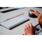 BakkerElkhuizen-ultraboard-950-ergonomic-keyboards-1697184547-8