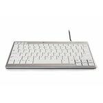 BakkerElkhuizen-ultraboard-950-ergonomic-keyboards-1697184547-6