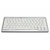 BakkerElkhuizen-ultraboard-950-wireless-be-azerty-ergonomic-keyboards-1697184547-10