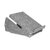 BNETOP320CLGY_Ergo-Top320-CircularGrey_BakkerElkhuizen_P01
