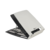 BNEQ330C_Ergo-Q330 Circular_BakkerElkhuizen_P01