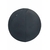 TAMR1210-GA - 2025-05-02T140019.008