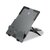 BNEFT170DG_FlexTop-170_BakkerElkhuizen_P02