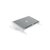 BNEFDESK640_FlexDesk640_BakkerElkhuizen_P01
