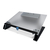 RGORIDOFA-02_FR_WEB