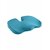 TAMR1210-GA - 2025-05-02T215646.781