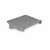BakkerElkhuizen-q-doc-100-circular-grey-document-holders-1697184547-6