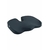 TAMR1210-GA - 2025-05-02T220433.577