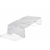 BakkerElkhuizen-q-riser-90-monitor-stands-1697184547-6