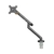 BNEBFSDG_BE Flexible Single Dark Grey_P01