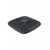 TAMR1210-GA - 2025-05-02T221106.484