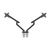 BNEBFDDG_BE Flexible Dual Dark Grey_P01