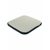 TAMR1210-GA - 2025-05-03T081236.347