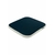 TAMR1210-GA - 2025-05-03T091856.190