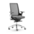 fauteuil 3.60