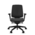 FAUTEUIL LIGHTUP 250SL