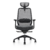 FAUTEUIL 600RS
