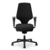 FAUTEUIL GIROFLEX 64