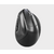 souris ergonomique verticale sans fil q connect